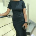 siril western dress | lycra solid dress for women | bodycon dress for women | one piece maxi dress for women